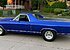 1968 Chevrolet El Camino V8 for sale 101403777